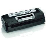 Laica Aparat za vakumiranje VT3119 | ePonuda.com