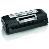 Aparat za vakumiranje VT3119