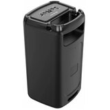 Defender karaoke sistem concerto led backlight/ bt 5.3/FM/MP3/USB/microSD/Mikrofon 20W tws | Eponuda.com