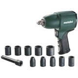 Metabo udarni vijačnik DSSW 360 set 1/2 604118500 Cene