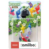 Nintendo Amiibo Pikmin - Pikmin Cene