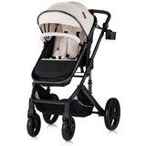 Chipolino Kolica za bebe Amore do 22kg | ePonuda.com