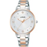 Ženski Sat Lorus RG224VX-9 | Eponuda.ba