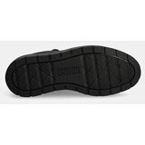 Puma karmen ii | ePonuda.com