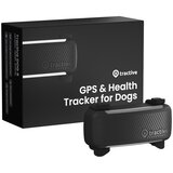 Tractive GPS sledilnik za pse | Shoptok.si