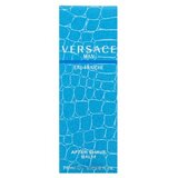 Versace Man Eau Fraiche balzam nakon brijanja 75 ml | shoptok.hr