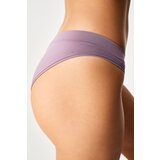 Dorina 4PACK Klasične gaćice Rosanne | shoptok.hr