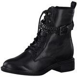 Tamaris - Crna | shoptok.hr