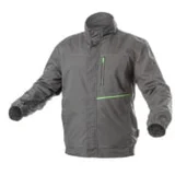 radna jakna bluza LEMBERG HT5K800