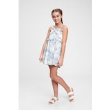 GAP Children's Dress mthr wrap jersey - Girls | Shoptok.si