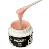  SECRETLY UV/LED GEL EASY BEIGE 50GR | Eponuda.ba