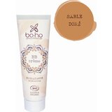 Boho BB Creme - 06 Sable Dore Cene