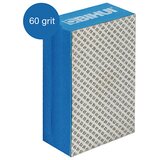 Bihui Brusna goba (Do x Š: 95 x 55 mm, Zrnavost: 60) Cene