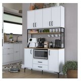 Hanah home JE169 3400