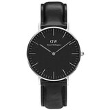 Daniel Wellington ženski ručni sat DW00100145 Classic Sheffield | ePonuda.com