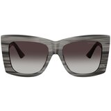 Jimmy_Choo Naočare za sunce JC 5036B 50638G | ePonuda.com