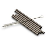Echtwerk Set Slamic S Krtačko Straw, 6-Delni | Shoptok.si