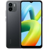 Xiaomi Redmi A2 mobilni telefon 2GB 32GB crna Cene
