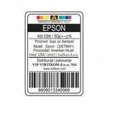 American Inkjet epson crna 400EBK/T66410/T67310/T67410/ECO-TANKS (32ET6641/Z) Cene'.'