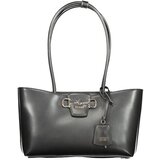 Guess TORBA ZA ŽENE CRNE BOJE | shoptok.hr