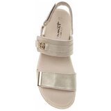 Tamaris 12826444179 sarena | shoptok.hr