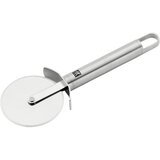 Zwilling 37160-037-0 pizza cutter Stainless steel Cijene
