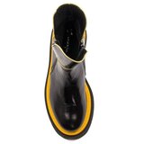 Maciejka 0574707007 Crna | shoptok.hr