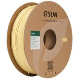 eSUN WOOD DRVO (Wood) 1kg 1.75mm PaperRoll (WOOD-P175N1) | Eponuda.ba
