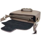 Barberinis 9689 C Bež | shoptok.hr