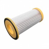 VHBW Set HEPA filtera za Philips FC8028 / FC8256 / FC8264 | shoptok.hr