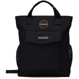 Voyage totepack black 041