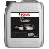 Sonax cistac ulja i katrana - 304505 Slike