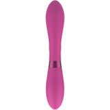 Lola games Rabbit vibrator Indeep Malena | ePonuda.com