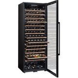 HLADNJAK Vinska vitrina LaSommeliere ECELLAR185 | Shoptok.si