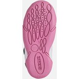 Geox Purple Girls Sandals Wader - Girls | Shoptok.si