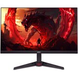 Acer Monitor VG240YX1 23,8" Full HD 200Hz, (5000522769) | Shoptok.si