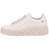 Rieker EVOLUTION Sportske cipele na vezanje prljavo bijela | shoptok.hr
