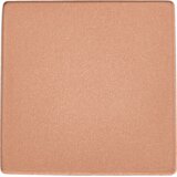 Avril Good-Looking Powder Refill - Caramel irisé Cijene