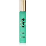 Paris Corner Oriental Collection Khair Pistachio parfumska voda uniseks 15 ml | Shoptok.si