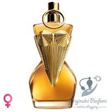 Jean Paul Gaultier Parfemi Jean Paul Gaultier Divine Le Parfum 100ml EDP | ePonuda.com