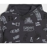 Sinsay Gornji dio trenirke s kapuljačom | shoptok.hr