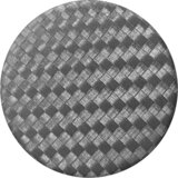 Popsockets držalo / stojalo PopGrip Carbonite Weave - Premium | Shoptok.si