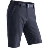 Maier Sports Hlače 3/4, 7/8 Lawa Da bermuda | Shoptok.si