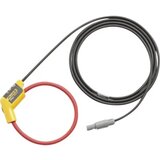 FLUKE i17XX-flex1500 iFlex strujna kliješta i17XX-flex1500, za 1736, 1738 4637328 Cijene