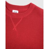 GAP Kids knitted sweater - Boys | Shoptok.si