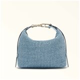 Furla Torbe Bolsos Mujer Modèle Tonie Modra Cene
