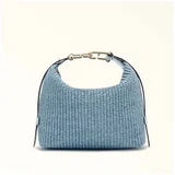 Torbe Bolsos Mujer Modèle Tonie Modra