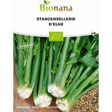 Bionana Bio zelena „D'Elne“ Cene