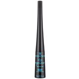 Essence - Crna | shoptok.hr