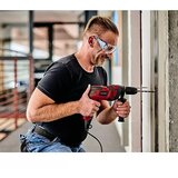 Einhell Udarna bušilica set TC-ID 720/1 E Kit | Eponuda.ba
